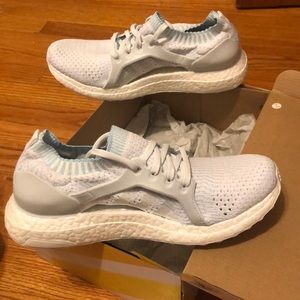 COPY - Adidas ultra boost